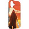 imageiPhone 16 Star Wars ObiWan Kenobi Lightsaber Twin Suns CaseiPhone 16 Plus