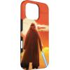 imageiPhone 16 Star Wars ObiWan Kenobi Lightsaber Twin Suns CaseiPhone 16 Pro