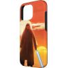 imageiPhone 16 Star Wars ObiWan Kenobi Lightsaber Twin Suns CaseiPhone 16 Pro