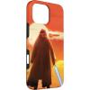 imageiPhone 16 Star Wars ObiWan Kenobi Lightsaber Twin Suns CaseiPhone 16 Pro Max