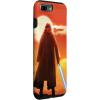 imageiPhone 16 Star Wars ObiWan Kenobi Lightsaber Twin Suns CaseiPhone 7 Plus8 Plus