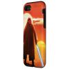 imageiPhone 16 Star Wars ObiWan Kenobi Lightsaber Twin Suns CaseiPhone SE 2020  7  8