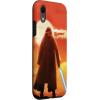 imageiPhone 16 Star Wars ObiWan Kenobi Lightsaber Twin Suns CaseiPhone XR