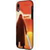 imageiPhone 16 Star Wars ObiWan Kenobi Lightsaber Twin Suns CaseiPhone XR