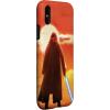 imageiPhone 16 Star Wars ObiWan Kenobi Lightsaber Twin Suns CaseiPhone XXS