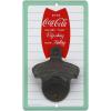 imageDisney Star Wars Mos Eisley Cantina Wall Bottle Opener  Vintage Star Wars Bottle Opener  Great Gift IdeaRed