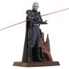 imageStar Wars Premier Collection OBIWan Kenobi Grand Inquisitor Statue