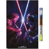Premium Poster & Clip Bundle