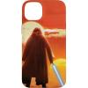 iPhone 14 Plus