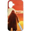 iPhone 16 Plus