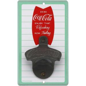 imageDisney Star Wars Mos Eisley Cantina Wall Bottle Opener  Vintage Star Wars Bottle Opener  Great Gift IdeaRed