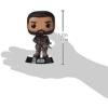 imageFunko Pop Star Wars  OBIWan Kenobi  Kawlan Roken BobbleheadOne Size