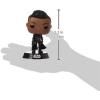 imageFunko Pop Vinyl Star Wars OBIWan Kenobi  Reva Third Sister Bobblehead1 Count Pack of 1