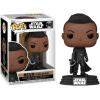 imageFunko Pop Vinyl Star Wars OBIWan Kenobi  Reva Third Sister Bobblehead1 Count Pack of 1