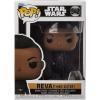 imageFunko Pop Vinyl Star Wars OBIWan Kenobi  Reva Third Sister Bobblehead1 Count Pack of 3