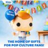 imageFunko Pop Vinyl Star Wars OBIWan Kenobi  Reva Third Sister Bobblehead1 Count Pack of 3