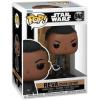 imageFunko Pop Vinyl Star Wars OBIWan Kenobi  Reva Third Sister Bobblehead1 Count Pack of 3