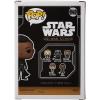 imageFunko Pop Vinyl Star Wars OBIWan Kenobi  Reva Third Sister Bobblehead1 Count Pack of 3