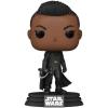 imageFunko Pop Vinyl Star Wars OBIWan Kenobi  Reva Third Sister Bobblehead1 Count Pack of 3