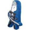 imageJay Franco Star Wars The Book of Boba Fett Shaped Decorative Pillow  Kids Super Soft Throw Plush Pillow  Measures 12 inches Official Star Wars ProductBlue  the Witcher