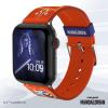 imageStar Wars Lightsaber Officially Licensed Smartwatch Band watch not includedAhsoka Tano