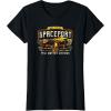 imageStar Wars The Book Of Boba Fett Peli Mottos Customs TShirtBlack
