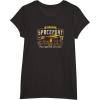 imageStar Wars The Book Of Boba Fett Peli Mottos Customs TShirtBlack