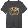 imageStar Wars The Book Of Boba Fett Peli Mottos Customs TShirtDark Heather Grey