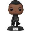 imageFunko Pop Vinyl Star Wars OBIWan Kenobi  Reva Third Sister Bobblehead1 Count Pack of 1