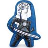 Blue - the Witcher
