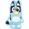 Blue - Bluey