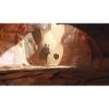 imageRoomMates Star Wars The Book Of Boba Fett Brown Peel ampamp Stick Wall Mural by RoomMates RMK12441MMandalorian Mural