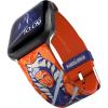 imageStar Wars Lightsaber Officially Licensed Smartwatch Band watch not includedAhsoka Tano