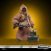 imageSTAR WARS The Vintage Collection OBIWan Kenobi Multipack Toys 375InchScale Action Figures Kids 4 and Up