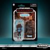 imageSTAR WARS The Vintage Collection OBIWan Kenobi Multipack Toys 375InchScale Action Figures Kids 4 and Up