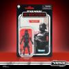 imageSTAR WARS The Vintage Collection OBIWan Kenobi Multipack Toys 375InchScale Action Figures Kids 4 and Up