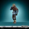 imageSTAR WARS The Vintage Collection OBIWan Kenobi Multipack Toys 375InchScale Action Figures Kids 4 and Up