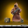 imageSTAR WARS The Vintage Collection OBIWan Kenobi Multipack Toys 375InchScale Action Figures Kids 4 and Up