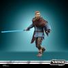 imageSTAR WARS The Vintage Collection OBIWan Kenobi Multipack Toys 375InchScale Action Figures Kids 4 and Up