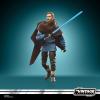 imageSTAR WARS The Vintage Collection OBIWan Kenobi Multipack Toys 375InchScale Action Figures Kids 4 and Up