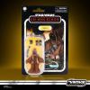 imageSTAR WARS The Vintage Collection OBIWan Kenobi Multipack Toys 375InchScale Action Figures Kids 4 and Up