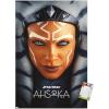 Premium Poster & Mount Bundle