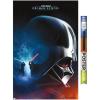 Premium Poster & Clip Bundle