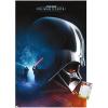 Premium Poster & Mount Bundle