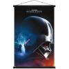 Premium Print and Black Hanger Bundle