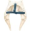 imageSTAR WARS Ahsoka Tano Electronic Mask with Phrases ampamp Sound Effects Toys for 5 Year Old Boys and Girls