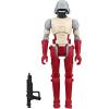 imageSTAR WARS Retro Collection HK87 Assassin Droid Ahsoka 375Inch Collectible Action Figures Ages 4 and Up