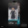 imageSTAR WARS The Black Series Ahsoka Tano Ahsoka 6Inch Action Figures Ages 4 and Up