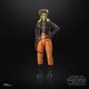 imageSTAR WARS The Black Series General Hera Syndulla Ahsoka Collectible 6Inch Action Figures Ages 4 and Up