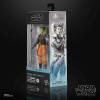 imageSTAR WARS The Black Series General Hera Syndulla Ahsoka Collectible 6Inch Action Figures Ages 4 and Up